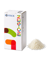 BIOGEN MIX GRANULOS (0.25-1 mm) 0.5 GR