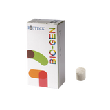 BIO-GEN CANCELLOUS DRY PASTE PUTTY 0.5 CC