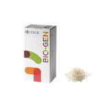 BIOGEN ESPONJA GRANULOS (0.25-1mm) 2GR