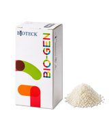 BIOGEN ESPONJA GRANULOS (0.25-1mm) 2GR