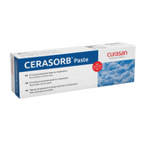 CERASORB PASTE 0.5 CC