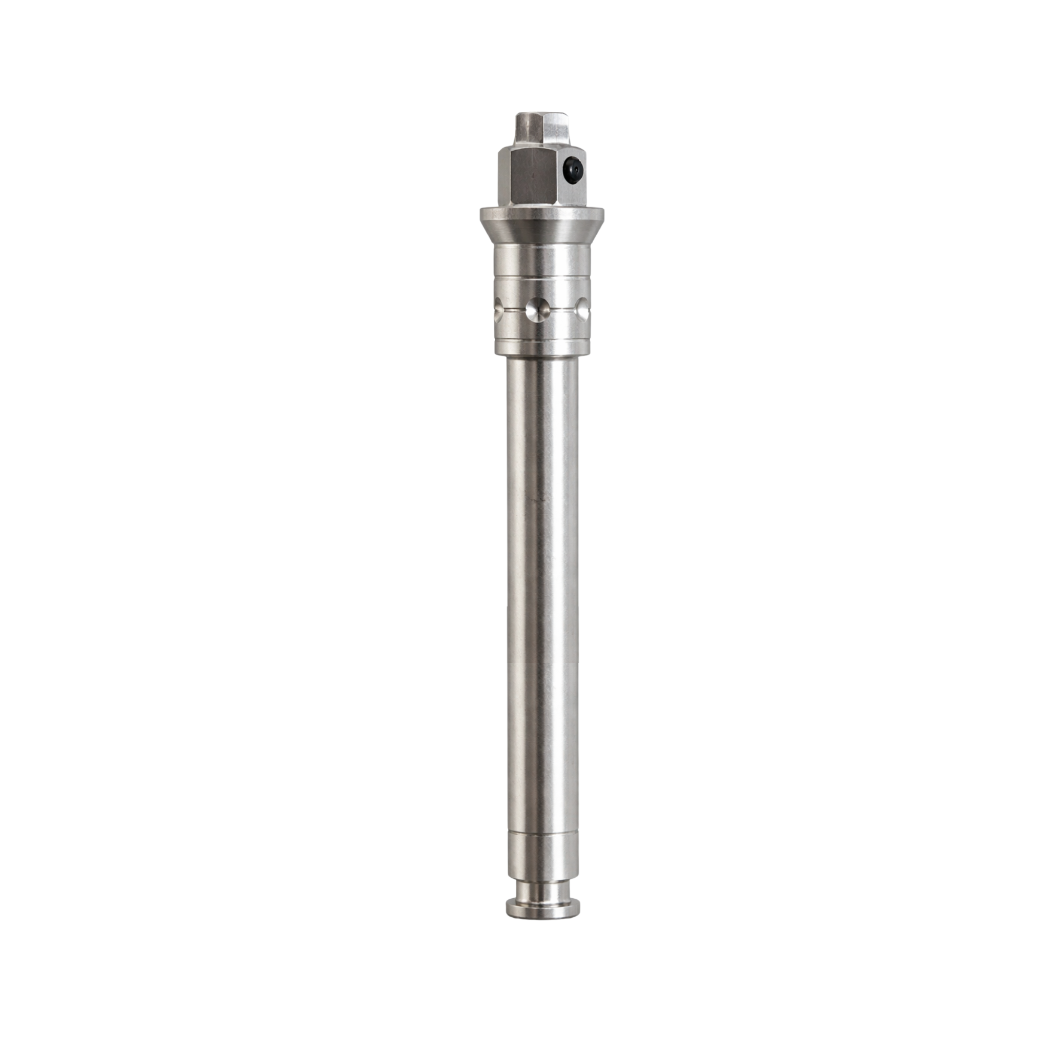 Llave HI Contraángulo