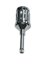 DESTORNILLADOR TORX CORTO