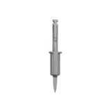 FRESA DE INICIO GUIA 4.3 Ø2.0 X 6.5 mm