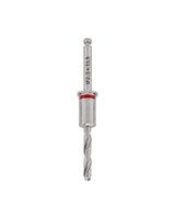 FRESA DE INICIO GUIA 4.3 Ø2.3x11.5 mm