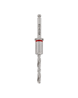 FRESA DE INICIO GUIA 4.3 Ø2.3x13 mm