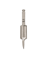 FRESA DE INICIO GUIA  5.1 Ø 2.0 x 6.5mm