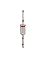 FRESA DE INICIO GUIA 5.1 Ø 2.3 x 10mm