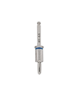 FRESA TRONCO CONICA GUIA 4.3 Ø 3 X 6.5 mm