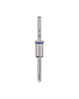 FRESA TRONCO CONICA GUIA  4.3 Ø3 X 13mm