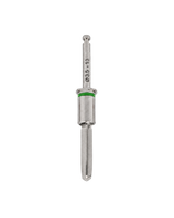 FRESA TRONCO CONICA GUIA 4.3 Ø3.5X 13mm
