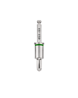 FRESA TRONCO CONICA GUIA 5.1 Ø3.5X 6.5 mm