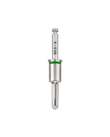 FRESA TRONCO CONICA GUIA 5.1 Ø3.5X 8mm