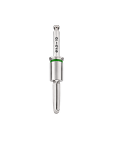 FRESA TRONCO CONICA GUIA 5.1 Ø3.5X 10mm