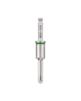 FRESA TRONCO CONICA GUIA 5.1 Ø3.5X11.5mm