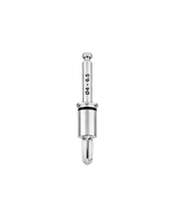 FRESA TRONCO CONICA GUIA 5.1 Ø4 X 6.5mm