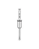 FRESA TRONCO CONICA GUIA 5.1 Ø4 X 13mm