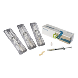 HYDROGEL ORAL 3 SYR 0.4 CC