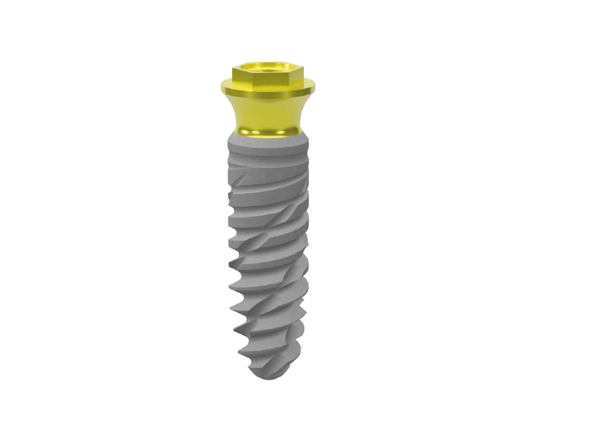 Implante HT PERIO 2MM