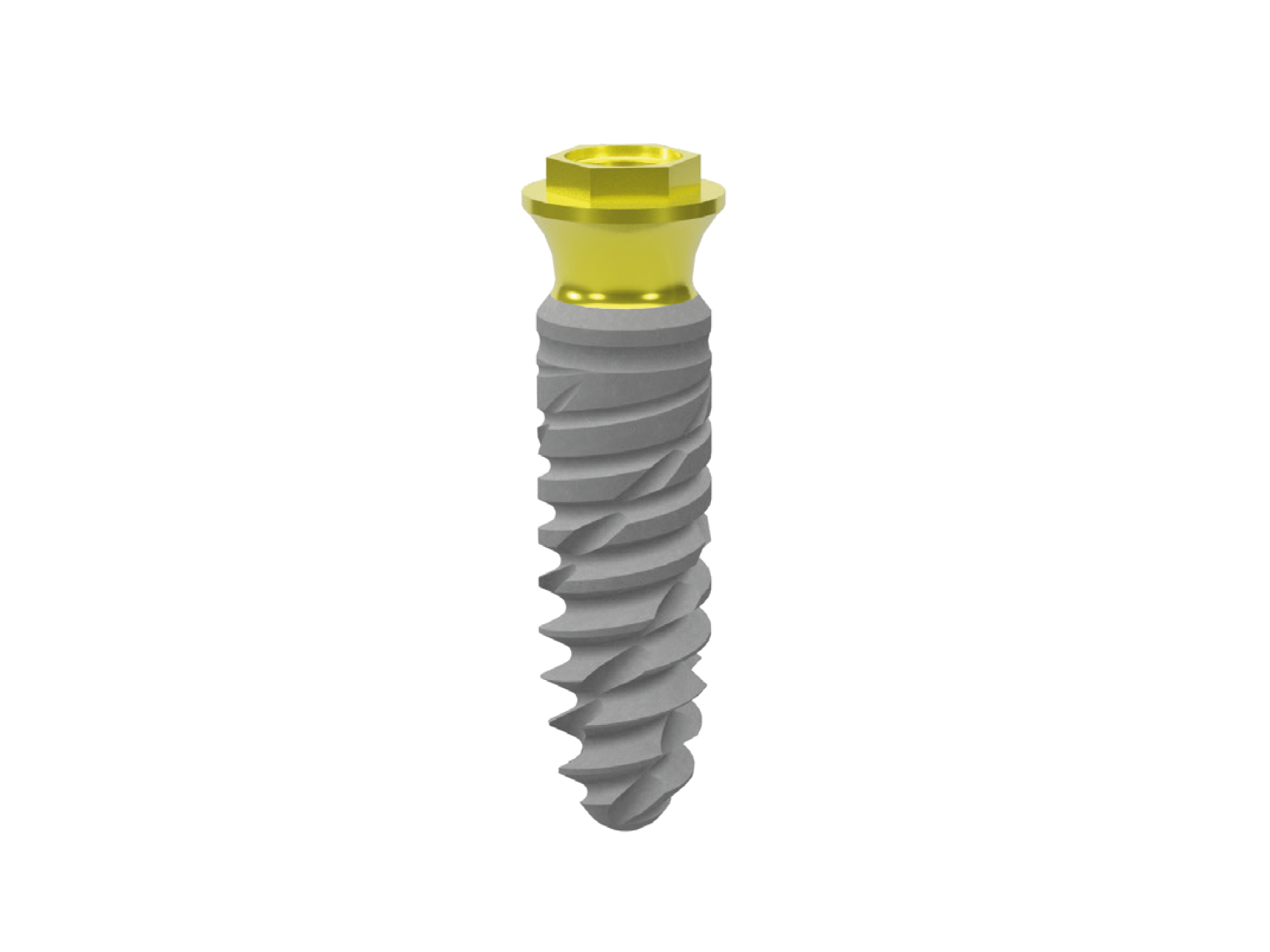 Implante HT PERIO 2MM