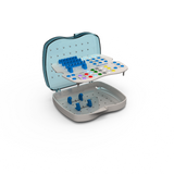 KIT CKSUT 2