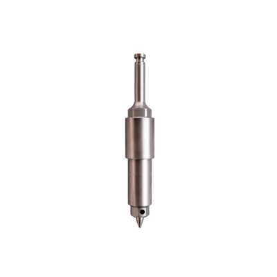 Llave HI Contraángulo