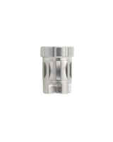 LLAVE PORTA MECHAS UNIVERSAL