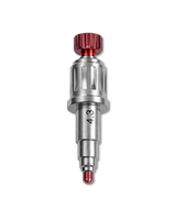 Llave KT N Manual