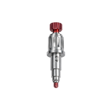 Llave KT N Manual