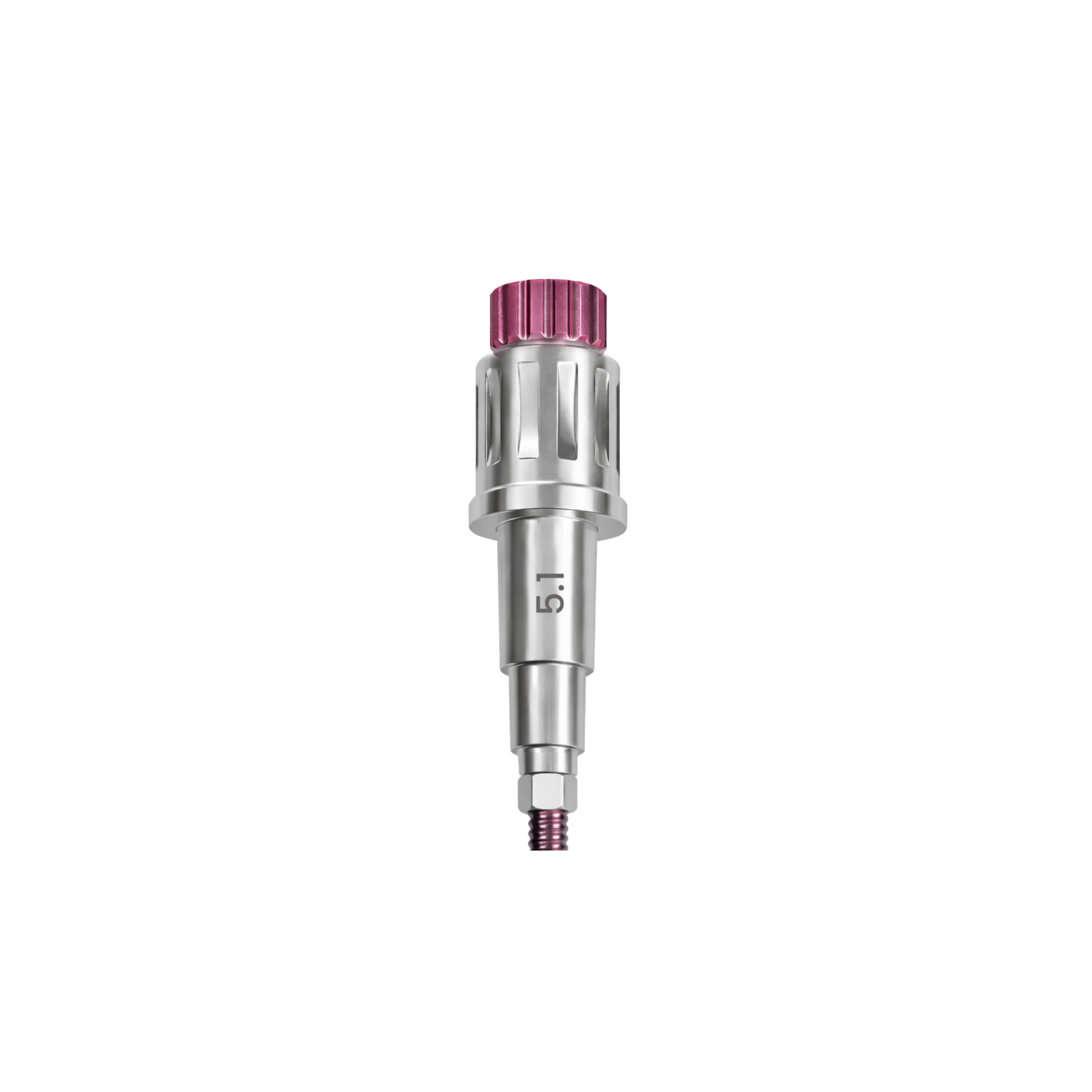 Llave KT N Manual