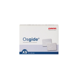 OSGIDE MEMBRAN XS 15x20mm