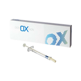 OSTEOXENON CANCELLOUS CORTICAL MIX GEL 0.5 ml