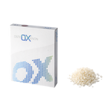 OSTEOXENON CANCELLOUS GRANULES 1b 0.5g 1cc 0.25mm