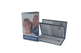 PASAPORTES DENTALES