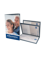 PASAPORTES DENTALES