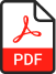 Ressource PDF