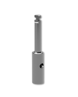 BISTURI ANILLA GUIA 4.3 mm