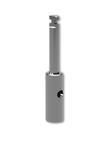 BISTURI ANILLA GUIA 5.1 mm