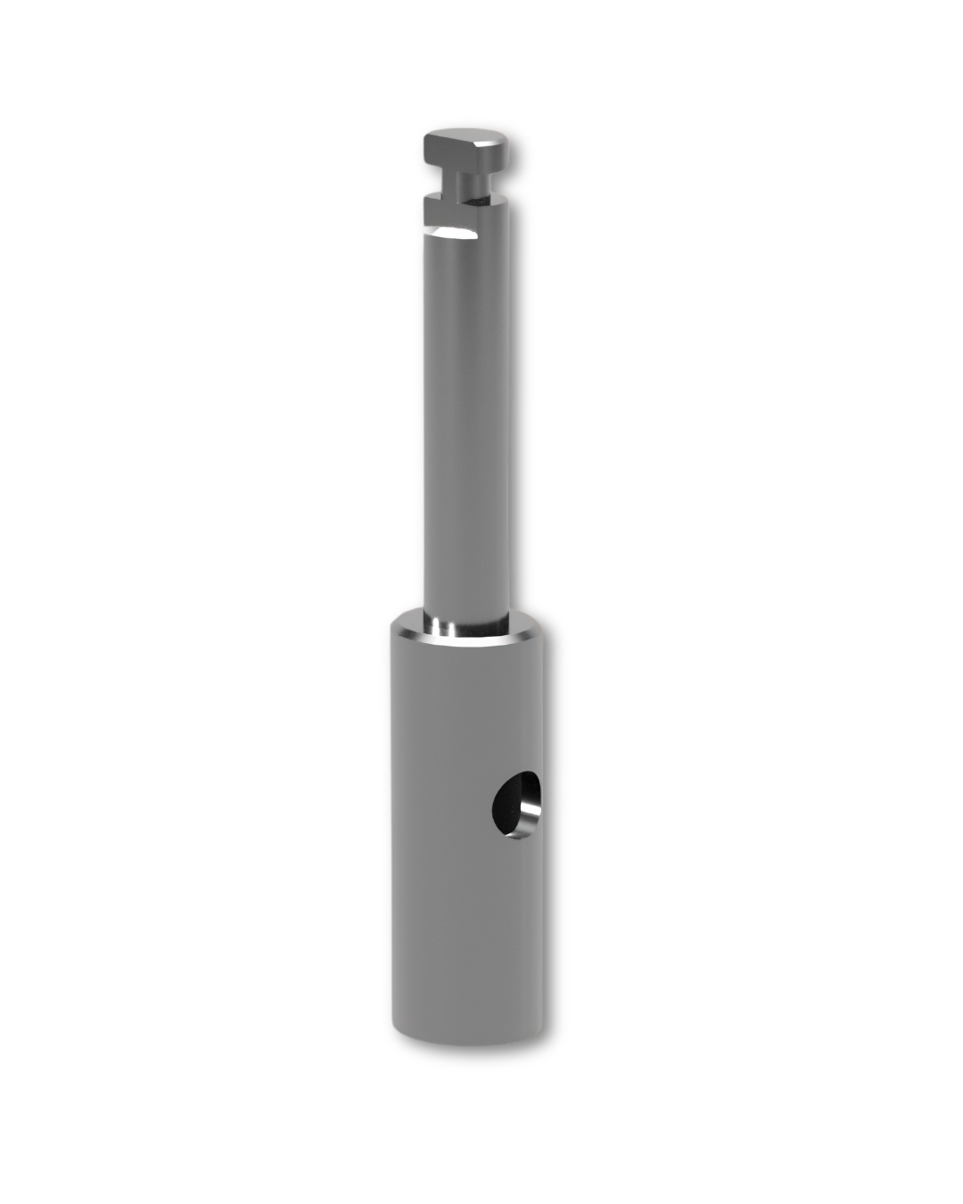 BISTURI ANILLA GUIA 5.1 mm