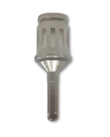DESTORNILLADOR CRUCETA 0.4 mm 5 mm