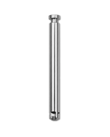 MECHA CRUZ 0.40 mm TRANSPORTE 23 mm