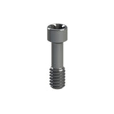 TORNILLO DINAMICO 28º HI