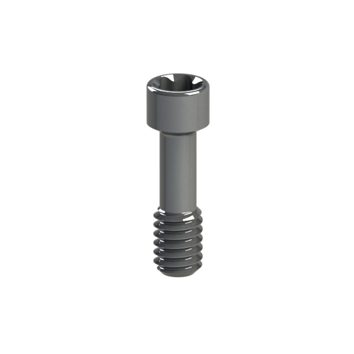 TORNILLO DINAMICO 28º HI